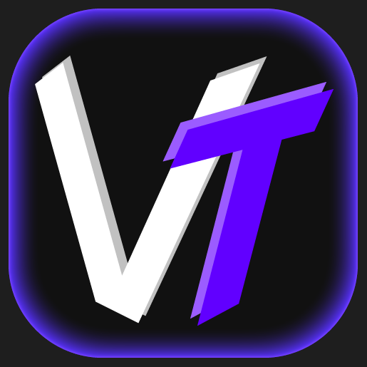 VT Logo