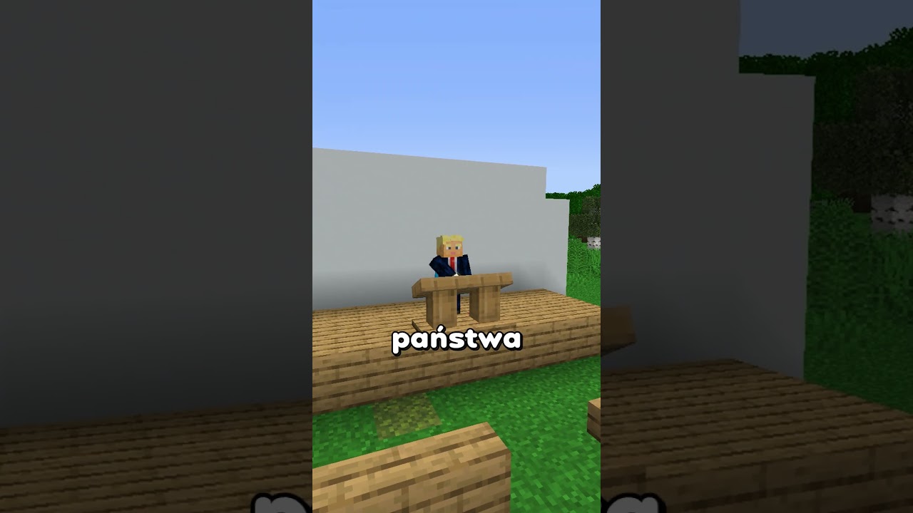 Miniatura SHOTY Z YCIA